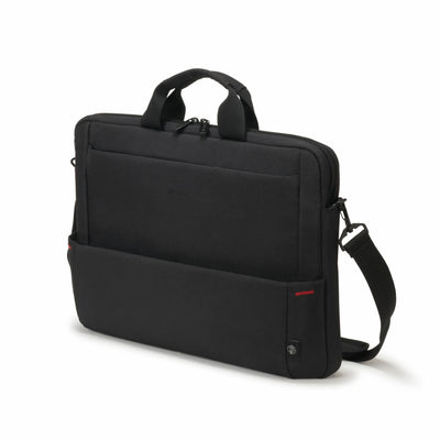 Dicota Case Laptop Slim Plus Eco Base D31838-RPET — image 1