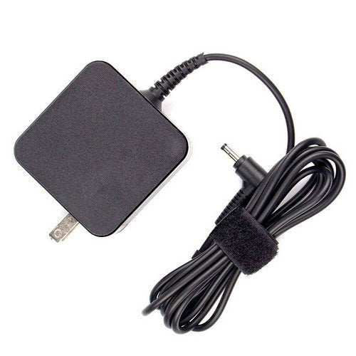 AC Adapter ADLX65CLGU2A 20V3.2 - 5A10K78761, Notebook, Indoor, - 65W, 20V, Black, 3.25A - Warranty: 12M