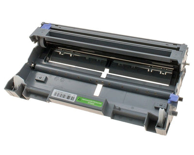 G&g Drum Compatible With Brother DR-3100 — image 1