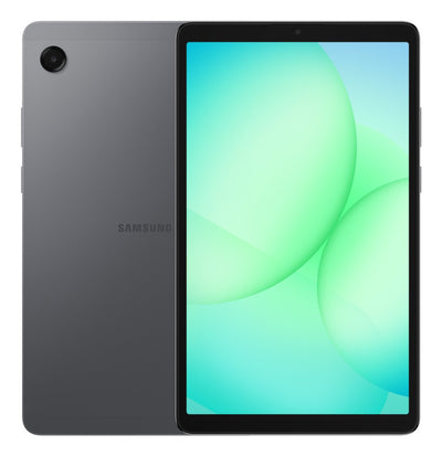 Samsung Galaxy Tab A11 LTE 128GB Gray — image 1