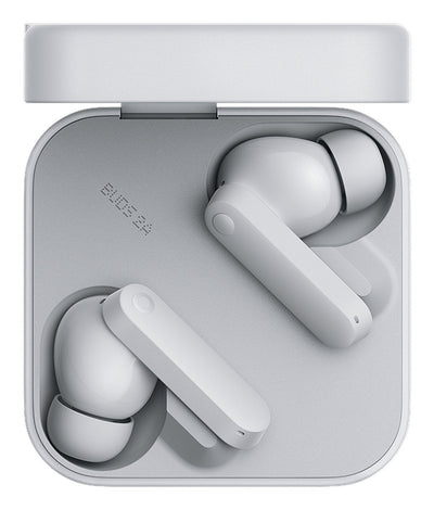 Nothing Headphones Cmf Buds 2A Anc Grey Claro — image 1