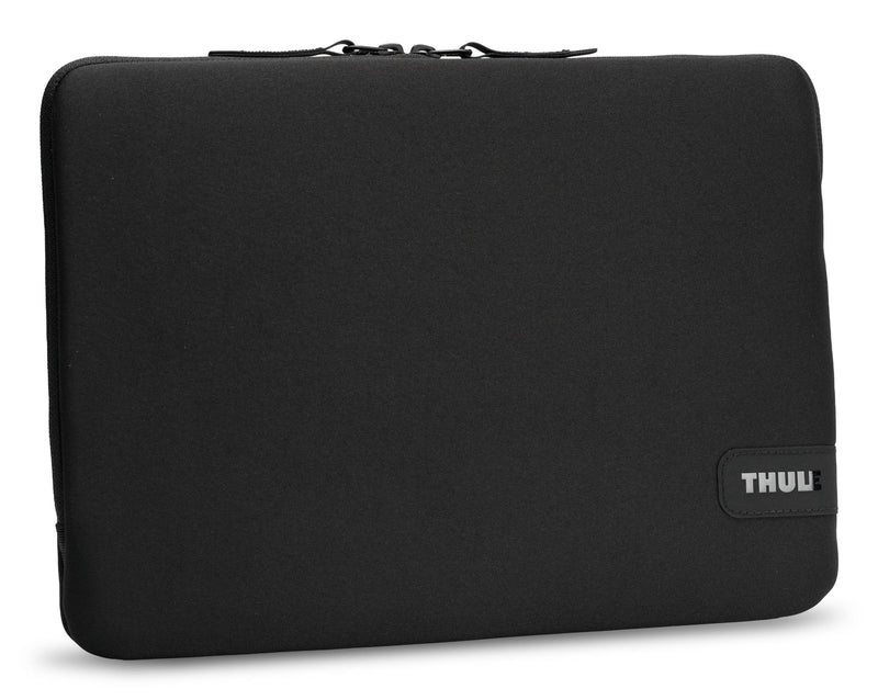 Thule Case Koya Laptop - 35.6CM (14)