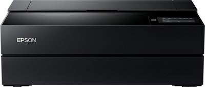 Epson Printer Surecolor SC-P900 Roll Unit Promo — image 1