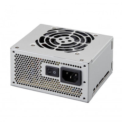 Fsp Power Supply FSP350-50SAC 80 + B 350W Sfx Bulk — image 1
