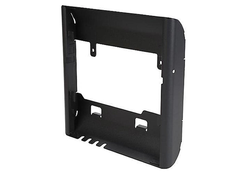 Cisco Spare Wallmount Kit For