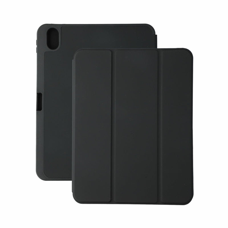 4SMARTS Case Folio Basic Apple Ipad (10.GEN.)