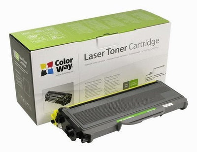 Colorway CW-B2421EU Toner Cartridge Black — image 1