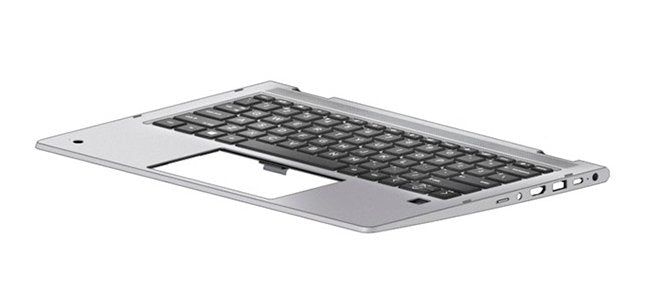 HP M03445-071 Refacción Laptop Keyboard