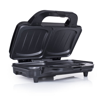 Tristar Sandwichera SA-3060 Inox — image 1