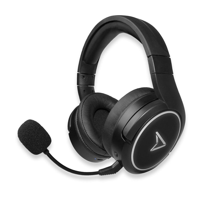 Auriculares Inalámbricos Bluetooth Lexip Voyager SW2