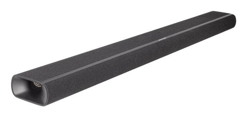 Harman Kardon Soundbar Enchant 1100 Sound Envolvente 3D Dolby Atmos Dts:x Multibeam Calibración Automática Can — image 1