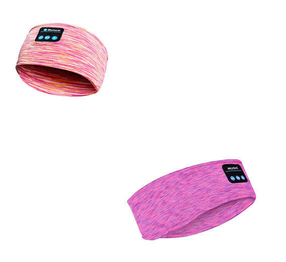 ee6a3b9df9866aa5ff591fe8af732d14