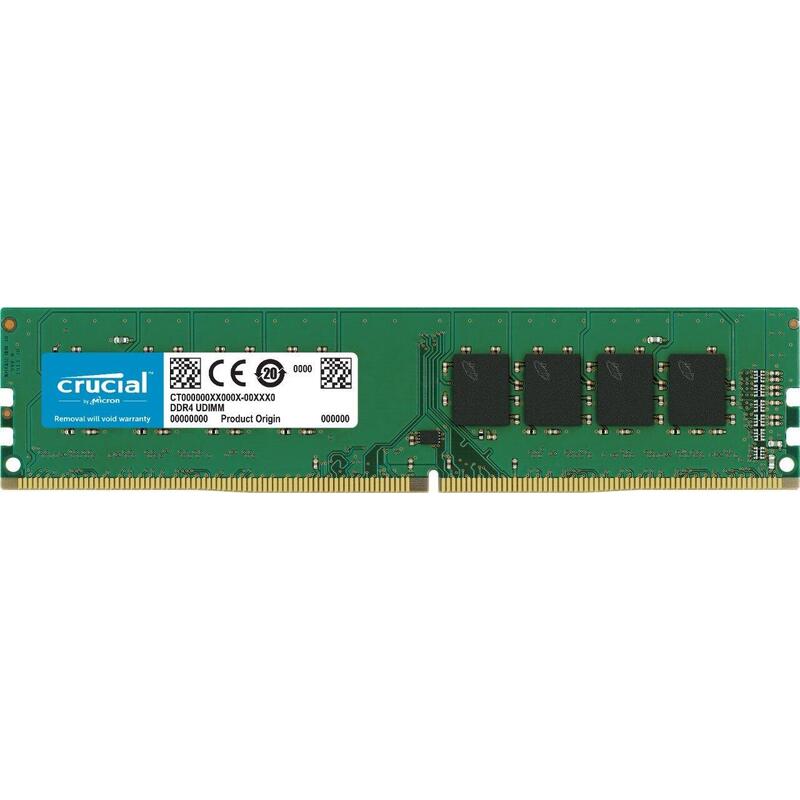 56WH 4-CELL Lithium-ion Battery For Laptops