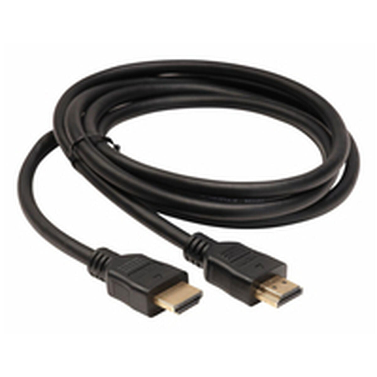 Denver Electronics Projector Denver Electronics Pr-2500 1920 X 1080 Px