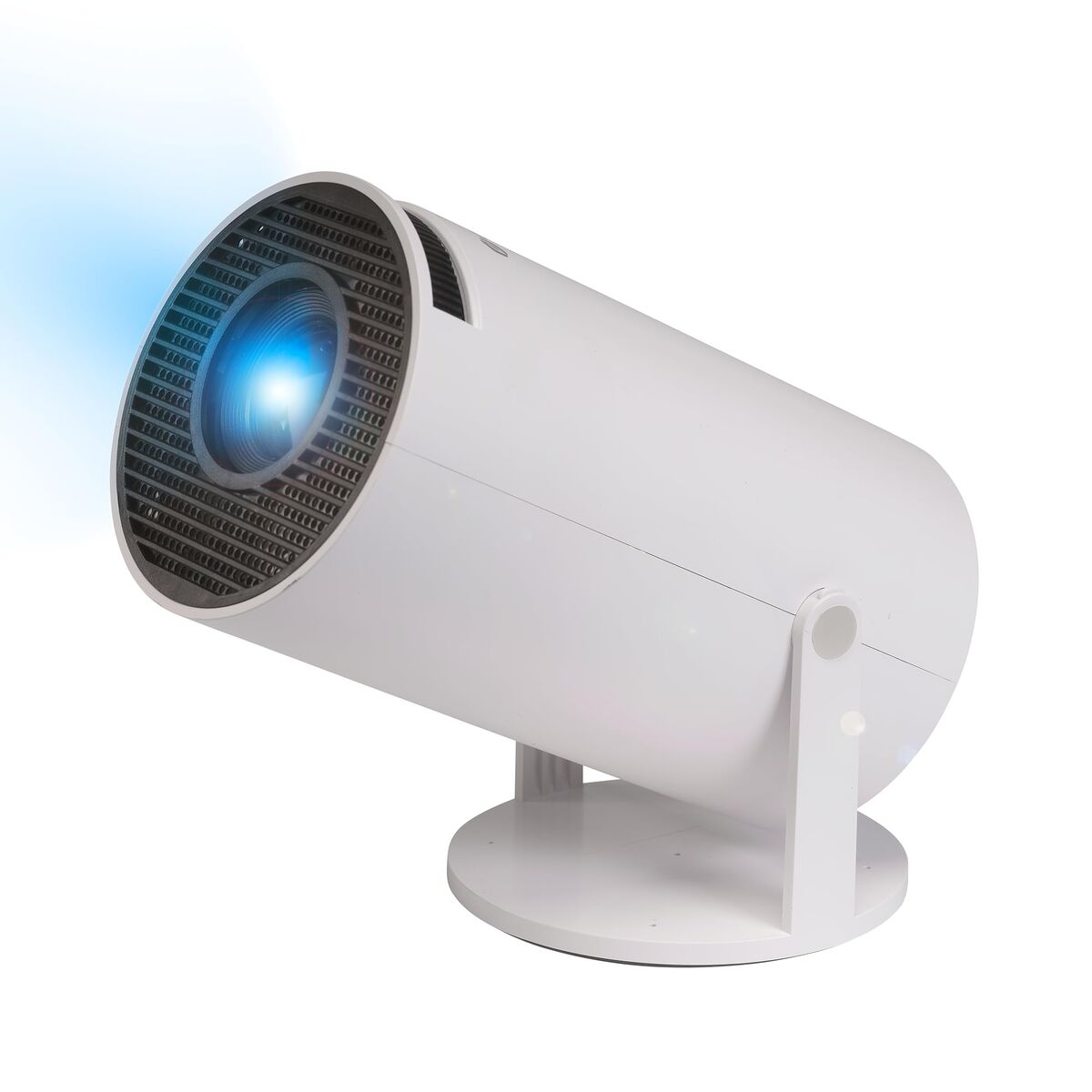 Denver Electronics Projector Denver Electronics Pr-2500 1920 X 1080 Px