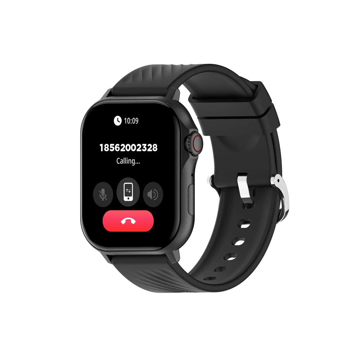 V2H771F172A149BDE12C813D140A25E83D4R7737919P1