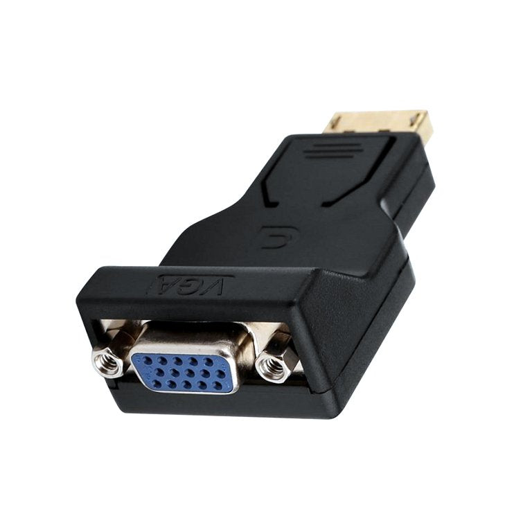 I-tec Adapter DisplayPort a VGA