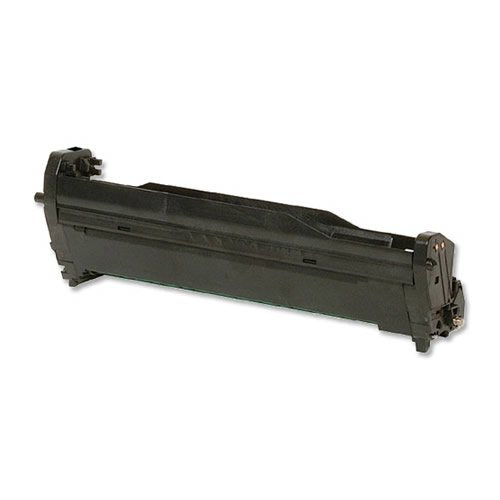 Oki 46507313 Drum Printer Genuine 1 Pieces — image 1