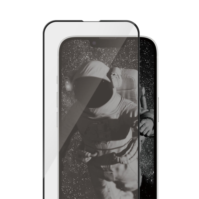 Panzerglass Protector Ceramic Screen Iphone 17E/16E/14/13/13 Pro