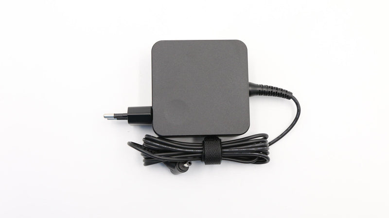 Lenovo AC Adapter 65W, 4,5MM