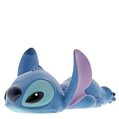 Enesco Figure Lilo & Stitch Tumbado — image 1