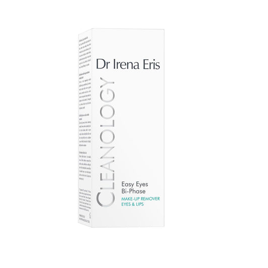 V2H6A97EFEA74DE25CDB99D8F0327BECF86R7818919P1