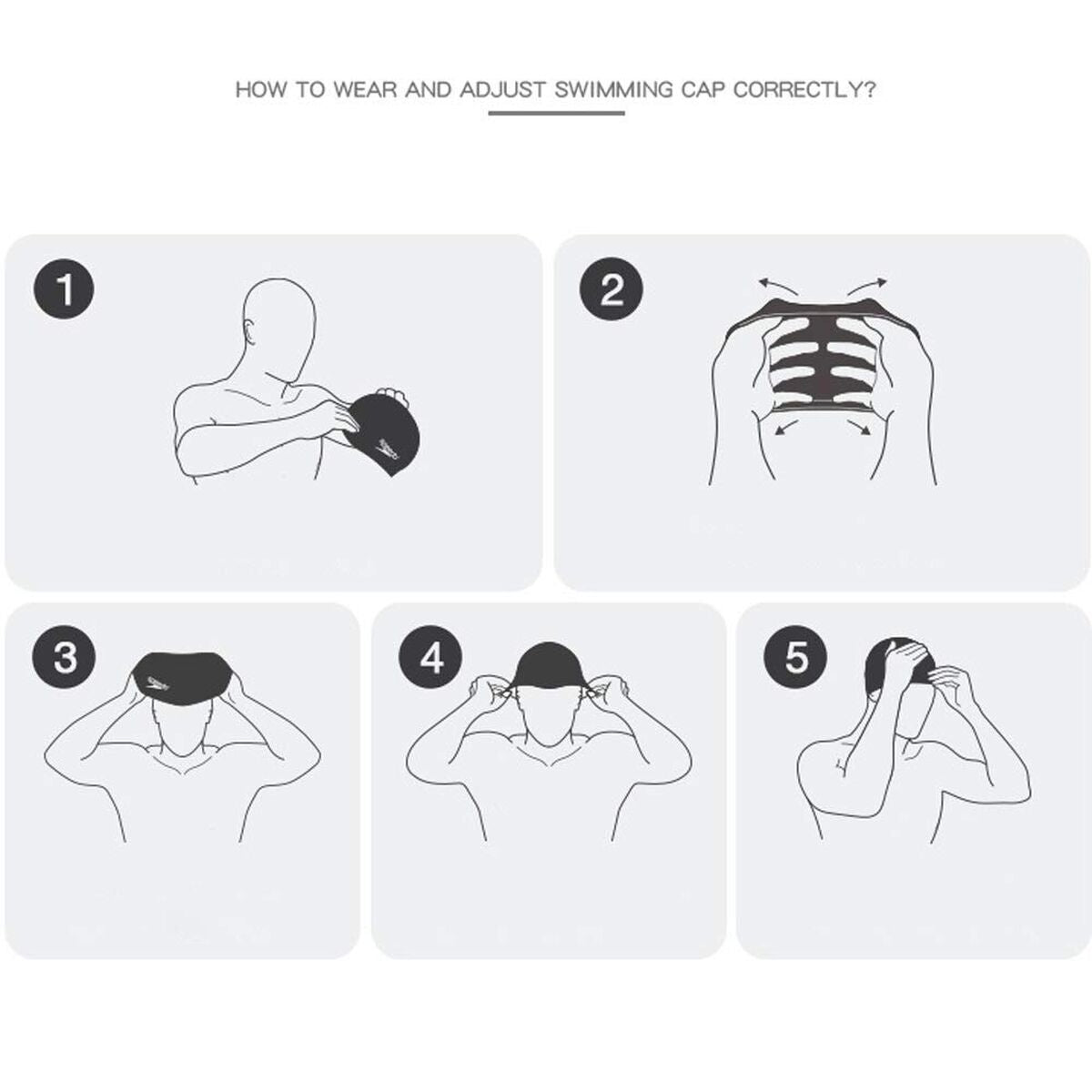 V2HA58EABEC530A39BFEBE4A309B7E541D9R7796825P3