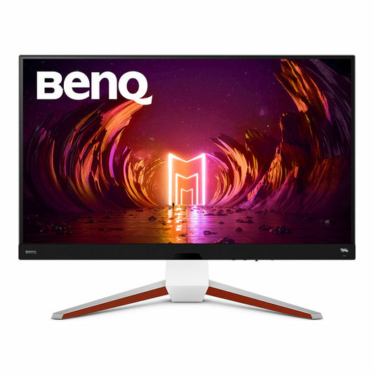 Benq Gaming Monitor Benq Ex3210U 32" 4K Ultra Hd Led 4K Ultra Hd 32" 144 Hz
