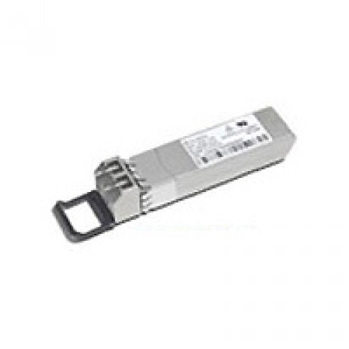 Brocade 8G Fc Lwl 10KM 1 Pack Network Modulo Transceptor Fibre Optic Sfp + 1310 Nm