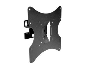 Schwaiger Stand TV -42 1 TFT 1 Articulación Max. 30KG Black