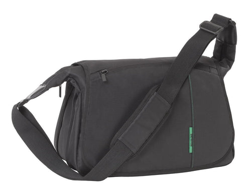 Rivacase Shoulder Bag 7450 Black — image 1