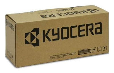 Kyocera Kit Mantenimiento Colour (1702P30UN1, MK-8115B) — image 1