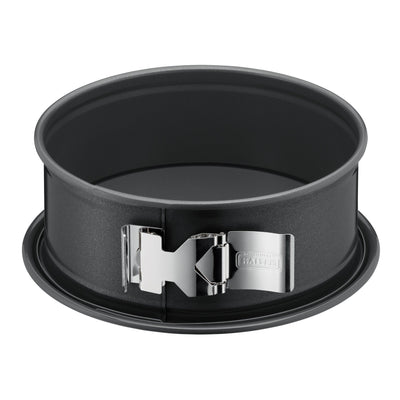 Kaiser Molde Forme Plus Springform Pan Flat Bottom 20CM — image 1