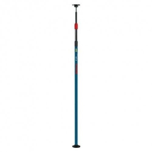 Bosch Barra Telescópica BT350, Stand 0601015B00