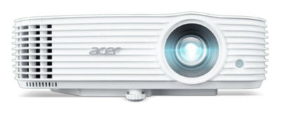 Acer H6815GTV Projector Dlp 3D 4000 Lúmenes White 3840 X 2160 16:9 4K — image 1