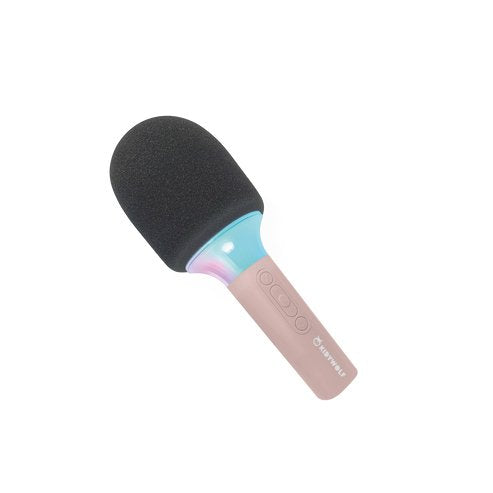 Kidywolf Kiidymic Speaker Laptop Children