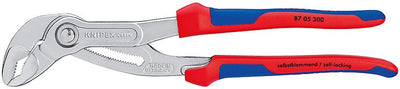 Knipex Pliers 87 05 300 Machihembrado — image 1