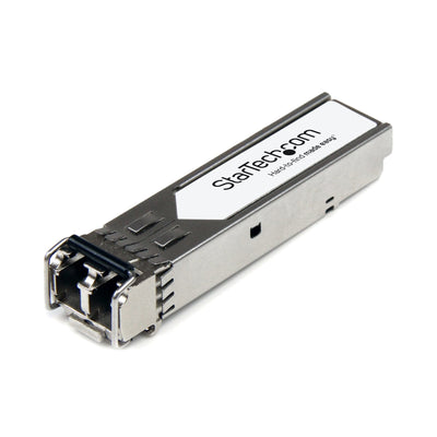 StarTech Sfp + - Cisco SFP-10GBASE-SR — image 1