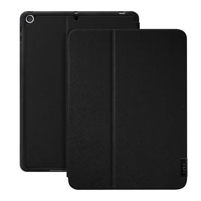 Laut Case Prestige 25,9CM (10.2) Folio Black — image 1