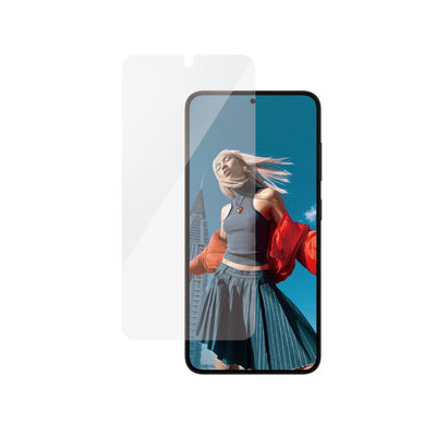 Panzerglass Protector Sp Galaxy S25 Uwf — image 1