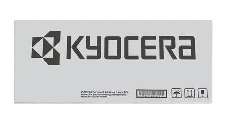 Kyocera Toner 1T0C2MANL1 / TK-8605Y Yellow