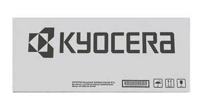 Kyocera Toner 1T0C2MBNL1 / TK-8605M Magenta — image 1