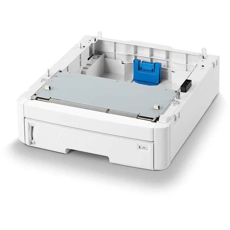 Oki Casete Paper Serie C8X4 47074403