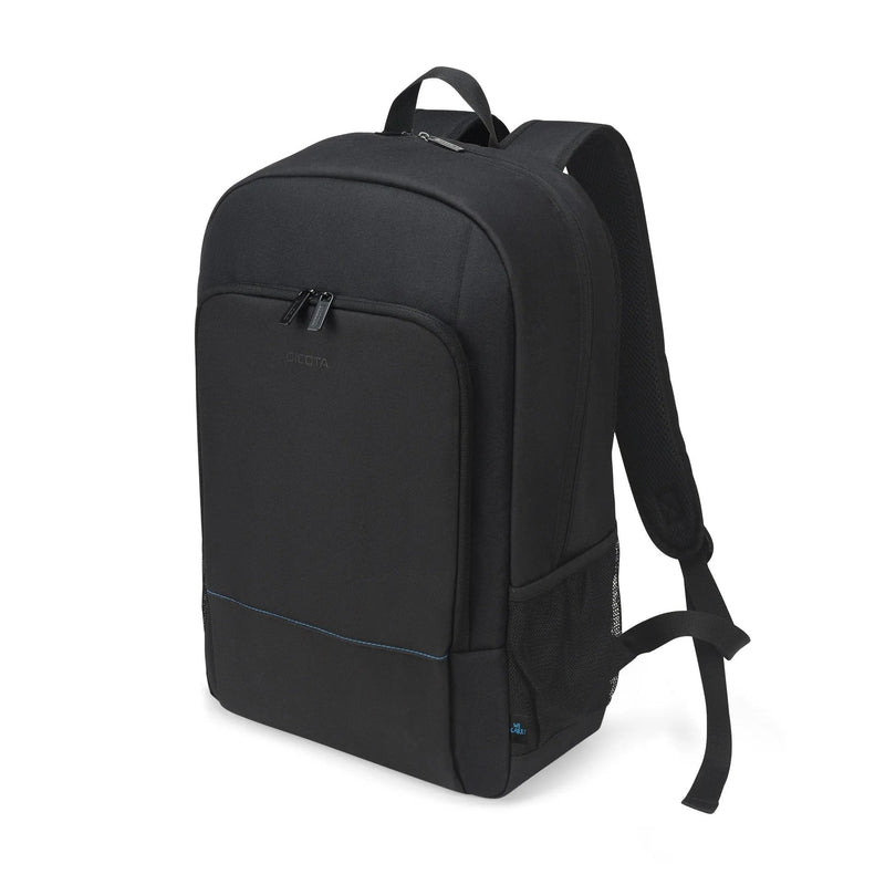 Dicota D3250104 Maletines Laptop 43,9CM (17.3) Backpack Black