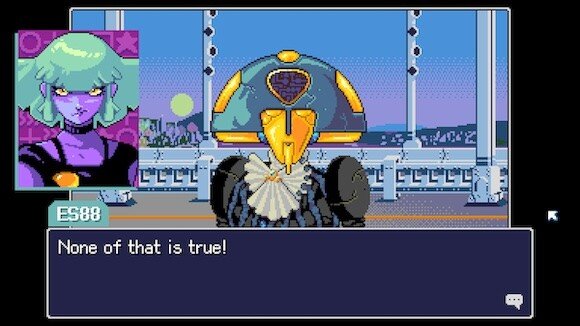 Set Read Only Memories - Neurodiver Playstation 5