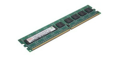 Fujitsu Memory PY-ME32UH DDR5 32GB 1 X 32GB 4800MHZ Ecc — image 1