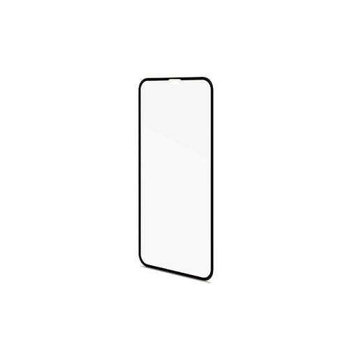 Celly Screen Protector Iphone 11 Pro — image 1