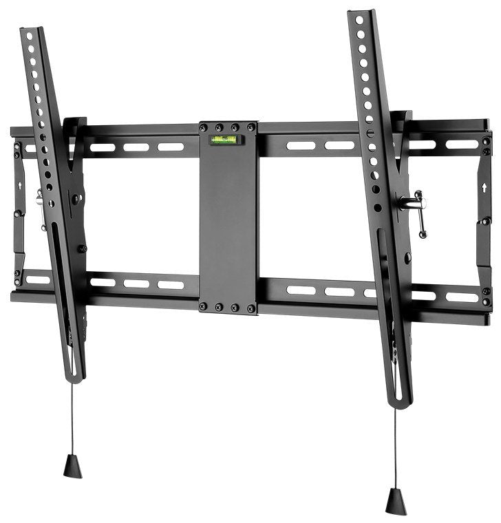 Goobay Stand TV/Mon Wall Pro Tilt (l)
