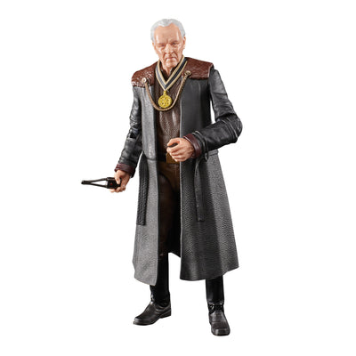Figure The Client The Mandalorian Star Wars 15CM — image 1