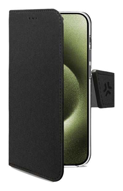 Case Wally Iphone 16 — image 1